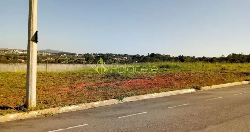 Terreno à venda 465M², Chácaras Cataguá, Taubaté - SP | Catagua Way