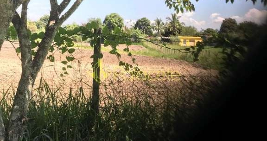 Terreno à venda no Pedro Leme, Roseira 