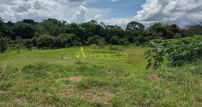 Terreno à venda 360M², Vitória Vale III, Pindamonhangaba - SP