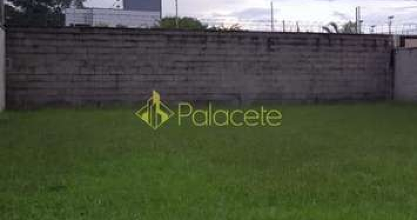 Terreno à venda 300M², Loteamento Residencial Campos do Conde II, Tremembé - SP | Campos do Conde V
