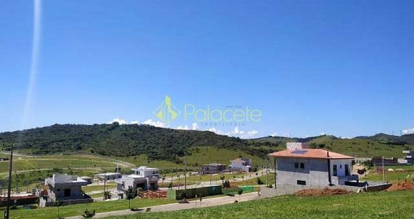 Terreno à venda 292M², Jardim Marlene Miranda, Taubaté - SP | Cyrela Landscape