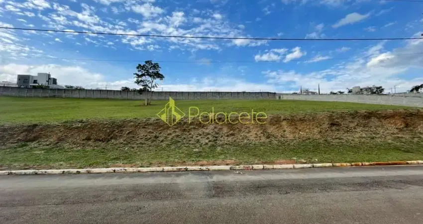 Terreno à venda 2070M², Chácaras Cataguá, Taubaté - SP | Condomínio Sao Felix do Cataguá