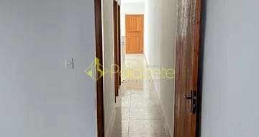 Terreno à venda 2 Quartos, 2 Suites, 2 Vagas, 150M², Parque Paduan, Taubaté - SP