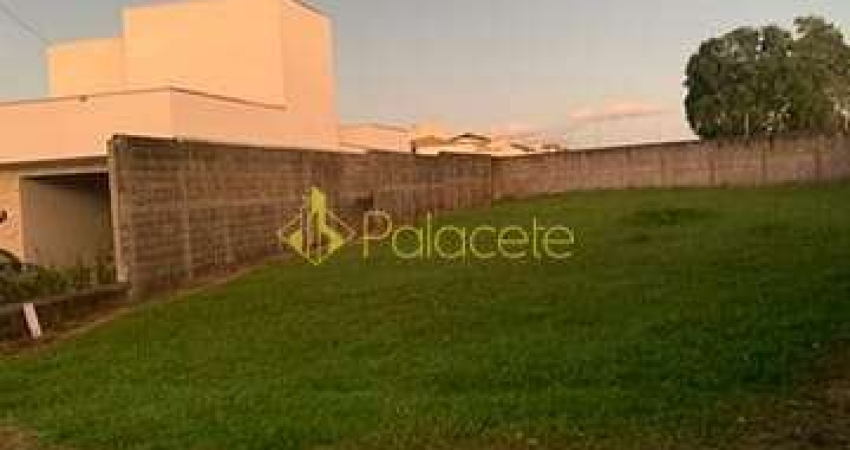 Terreno à venda 540M², Caminho Novo, Tremembé - SP | Pinheiros de Tremembé