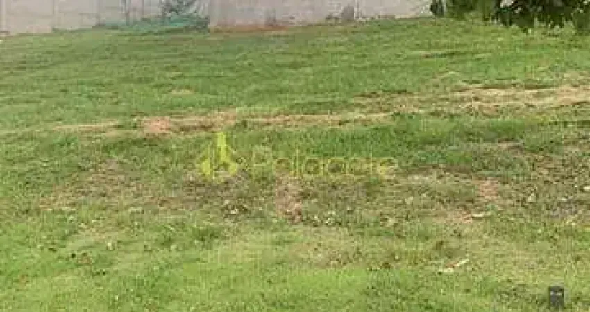 Terreno à venda 287M², Jardim Marlene Miranda, Taubaté - SP | Cyrela Landscape