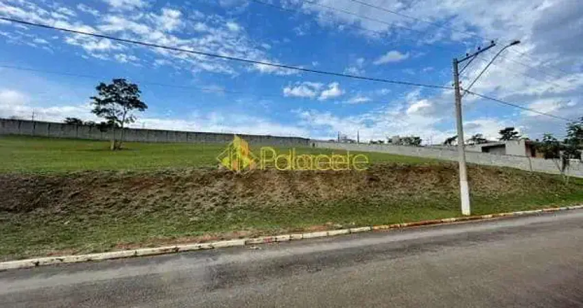 Terreno à venda 2000M², Chácaras Cataguá, Taubaté - SP | Condomínio Sao Felix do Cataguá