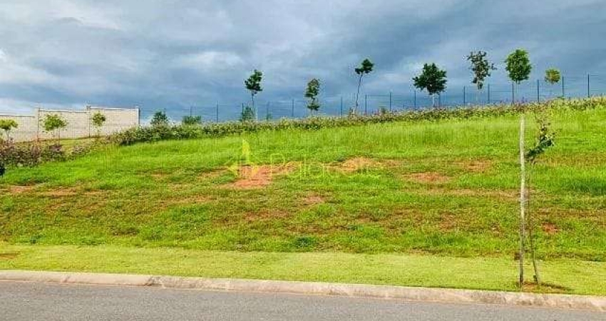 Terreno à venda 309M², Jardim Marlene Miranda, Taubaté - SP | Cyrela Landscape