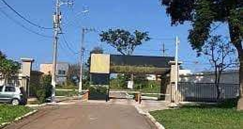Terreno à venda 2446M², Chácaras Cataguá, Taubaté - SP | Condomínio Sao Felix do Cataguá