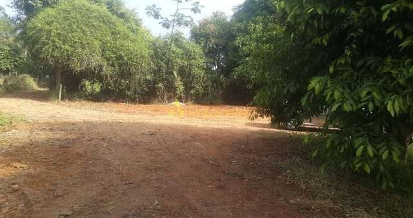 Terreno à venda 4693.47M², Campinas, Pindamonhangaba - SP