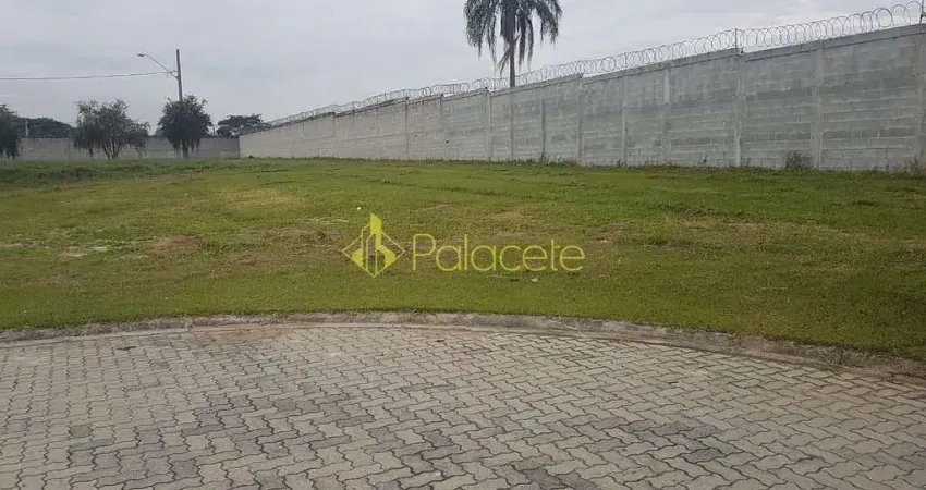 Terreno à venda 526.18M², Veredas dos Manacás, Pindamonhangaba - SP | Condomínio Veredas dos Manacá