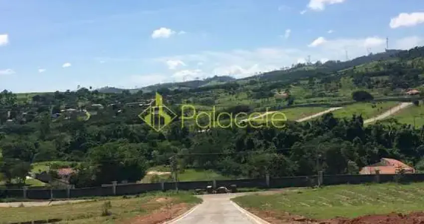 Terreno à venda 2446M², Chácaras Cataguá, Taubaté - SP | Condomínio Sao Felix do Cataguá