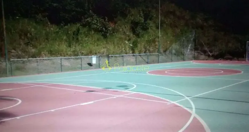 Terreno à venda 1000M², Rio Comprido, Jacareí - SP | Mirante do Vale