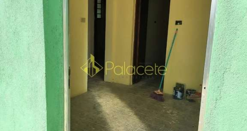 Casa à venda 2 Quartos, 2 Vagas, 1000M², Campinas, Pindamonhangaba - SP