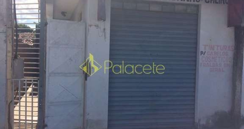 Casa à venda 3 Quartos, 125M², Morada Marques, Potim - SP