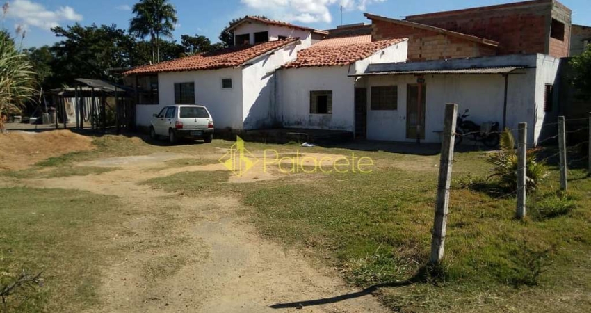 Casa à venda 3 Quartos, 1 Suite, 3 Vagas, Laerte Assunção, Pindamonhangaba - SP