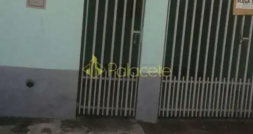 Casa à venda 2 Quartos, 2 Vagas, 125M², Vila Velha, Roseira - SP
