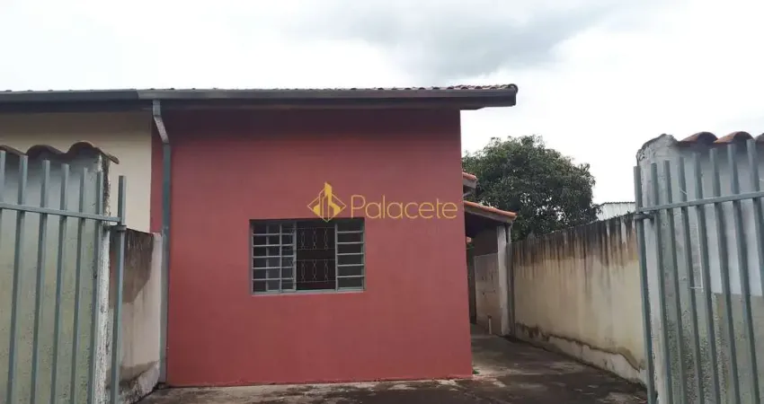 Casa à venda 2 quartos, 2 vagas, 210m², vila são joão, pindamonhangaba - sp