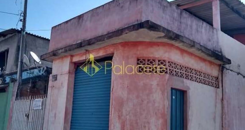 Casa à venda 1 Quarto, 1 Vaga, Morada Marques, Potim - SP
