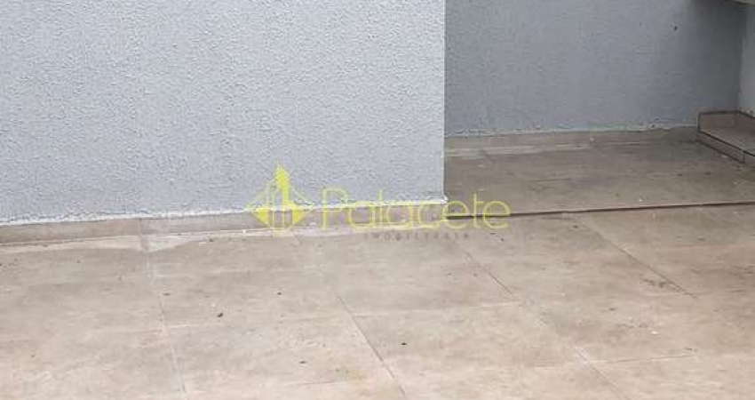 Casa à venda 2 Quartos, 2 Vagas, 132M², Conjunto Habitacional Terra dos Ipês W, Pindamonhangaba - S