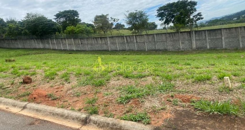 Terreno à venda 285M², Chácaras Cataguá, Taubaté - SP | Catagua Way