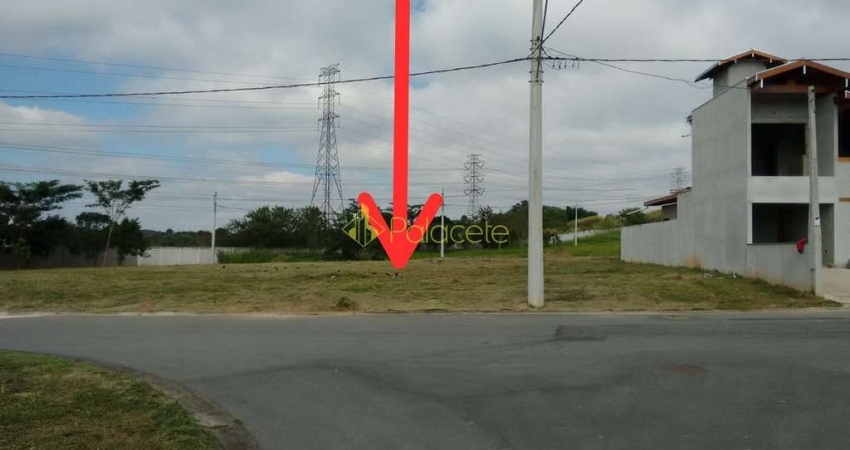 Terreno à venda 200M², Residencial Vila Romana, Pindamonhangaba - SP