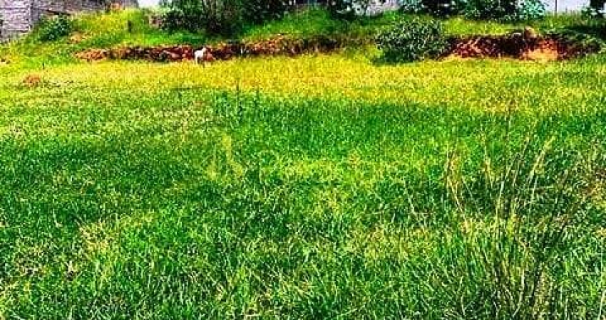 Terreno à venda 136.49M², Cidade Nova, Pindamonhangaba - SP