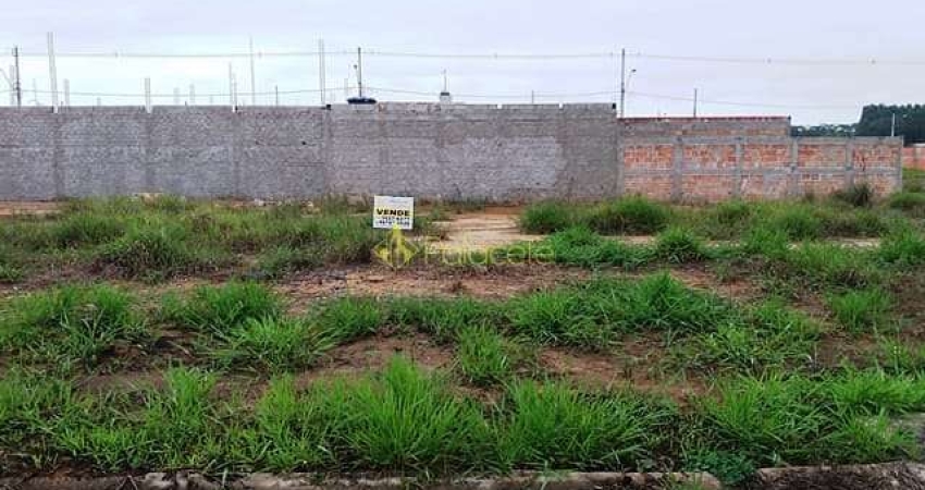 Terreno à venda 200M², Loteamento Residencial e Comercial Araguaia, Pindamonhangaba - SP