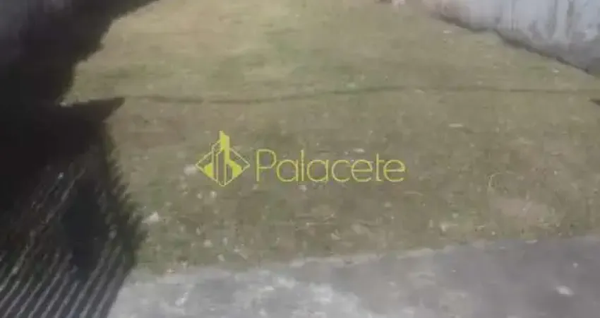 Terreno à venda 125M², Vila Santa Isabel, Taubaté - SP