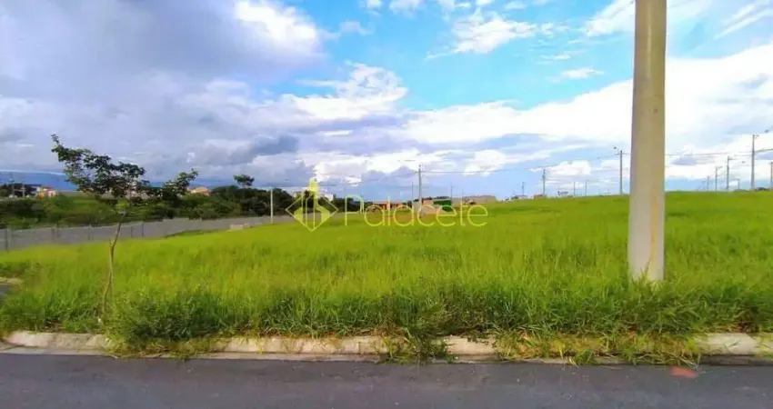 Terreno à venda 175M², Bosque da Imperatriz, Pindamonhangaba - SP | Condomínio Bosque da Imperatriz