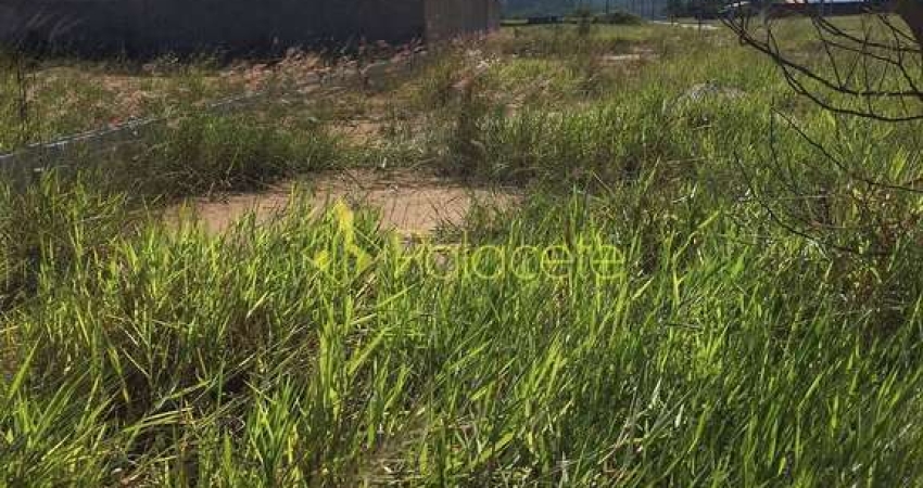 Terreno à venda 225.08M², Moreira César, Pindamonhangaba - SP