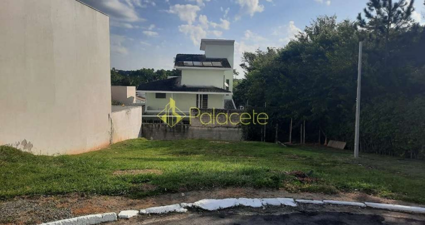 Terreno à venda 260M², Jardim Independência, Taubaté - SP |  Residencial Recanto Verde