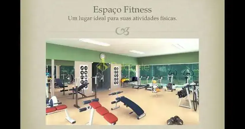Terreno à venda 312M², Chácaras Cataguá, Taubaté - SP | Condomínio Eco Villa Taubaté