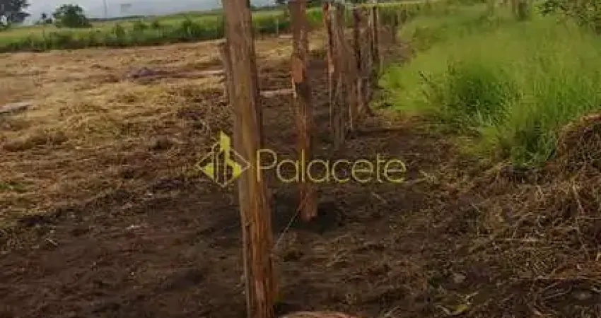 Terreno à venda 1000M², Mantiqueira, Pindamonhangaba - SP