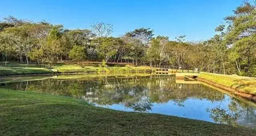 Terreno à venda 275M², Morada dos Nobres, Taubaté - SP | Cataguá Way Sul