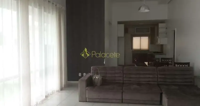 Casa à venda 3 Quartos, 3 Suites, 4 Vagas, 405M², Condomínio Real Ville, Pindamonhangaba - SP | Con