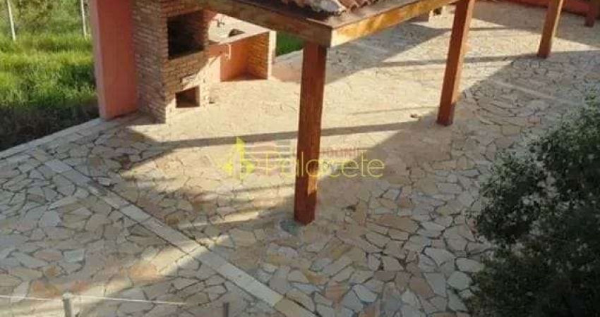 Casa à venda 3 Quartos, 1 Suite, 4 Vagas, 250M², Caçapava Velha, Caçapava - SP | Condomínio Reserva