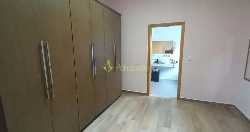 Casa à venda 4 Quartos, 1 Suite, 3 Vagas, 381M², Jardim Independência, Taubaté - SP