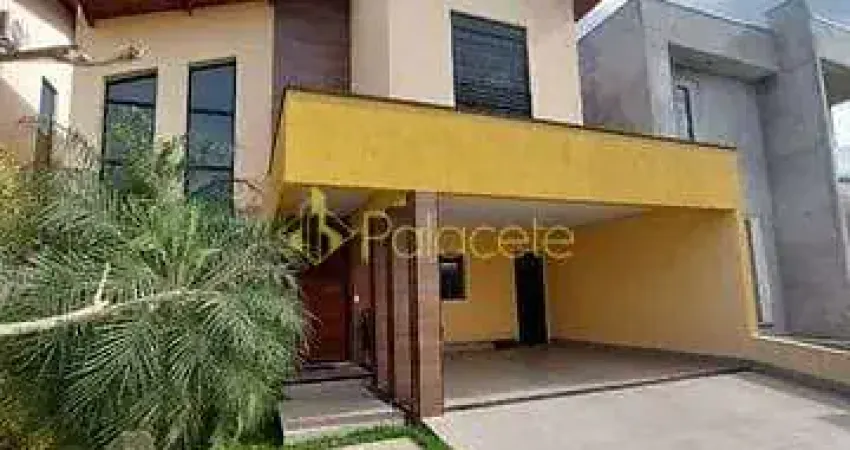 Casa à venda 3 Quartos, 3 Suites, 4 Vagas, Parque São Cristóvão, Taubaté - SP | RESIDENCIAL TECOARA