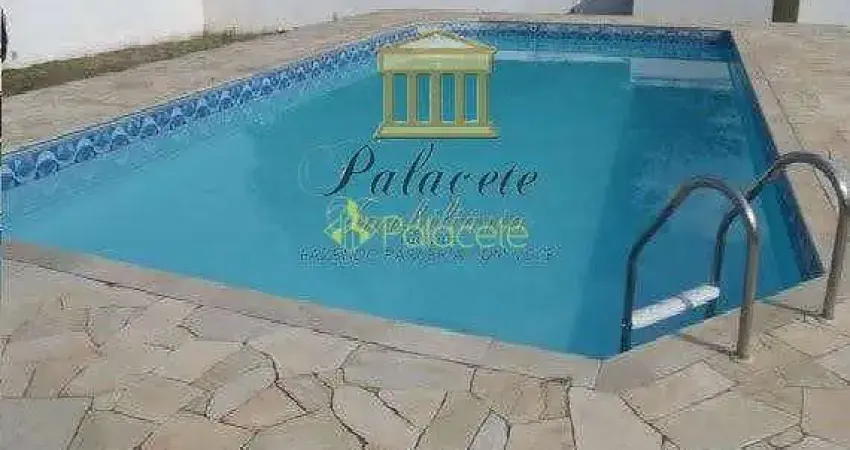 Casa à venda 4 Quartos, 4 Suites, 1472M², Condomínio Village Paineiras, Pindamonhangaba - SP