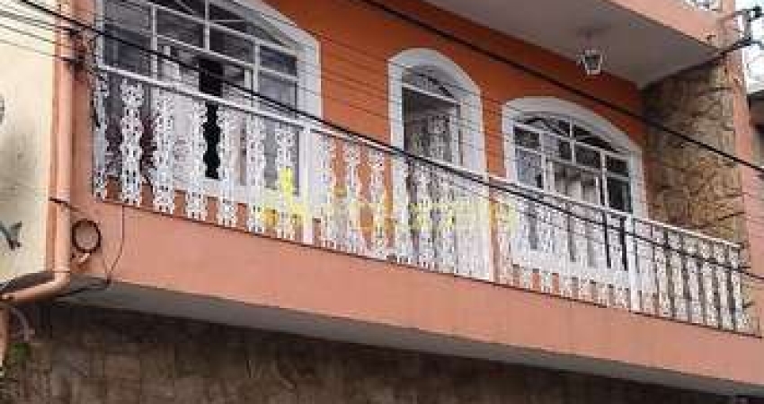 Casa à venda 4 Quartos, 2 Suites, 147M², Ponte Alta, Aparecida - SP