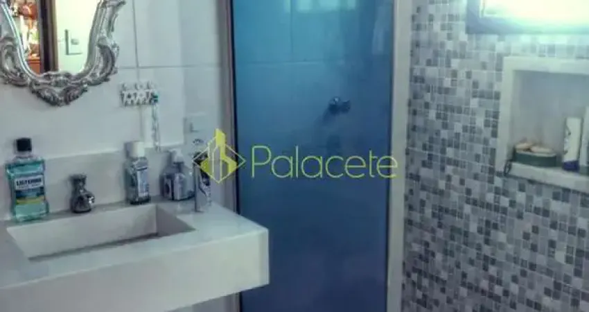 Casa à venda 3 Quartos, 2 Suites, 6 Vagas, 12442M², Engenho d'água, Guaratinguetá - SP