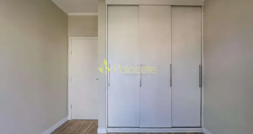 Casa em condomínio fechado com 3 quartos à venda no Parque São Luís, Taubaté 