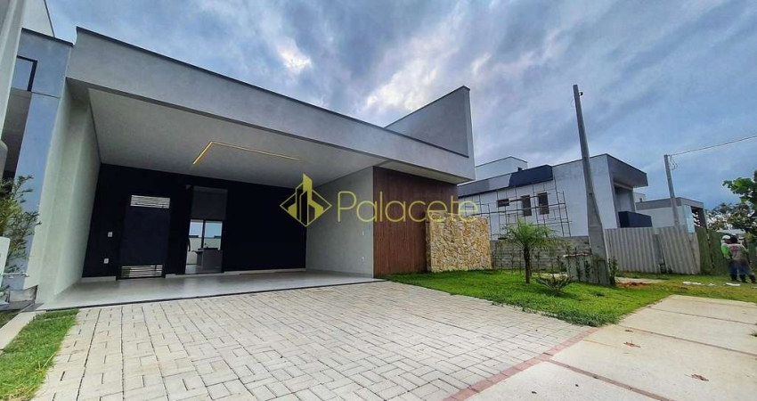 Casa à venda 3 Quartos, 1 Suite, 2 Vagas, 286M², Jardim Marlene Miranda, Taubaté - SP | Cyrela Land