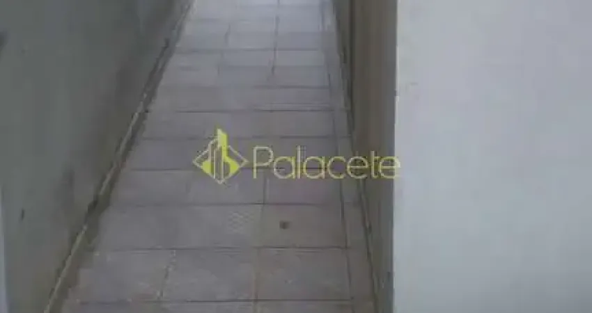 Casa à venda 4 Quartos, 2 Vagas, Aroeira, Aparecida - SP
