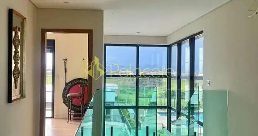 Casa à venda 4 Quartos, 1 Suite, 3 Vagas, 250M², Parque Residencial Maria Elmira, Caçapava - SP | R