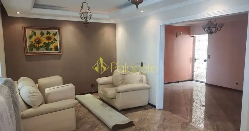 Casa à venda 4 Quartos, 3 Suites, 2 Vagas, 350M², Vila Jaboticabeira, Taubaté - SP | Condomínio Mar