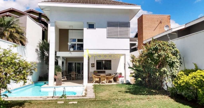 Casa à venda 4 Quartos, 3 Suites, 3 Vagas, 428.3M², Jardim Independência, Taubaté - SP | VALE DOS P