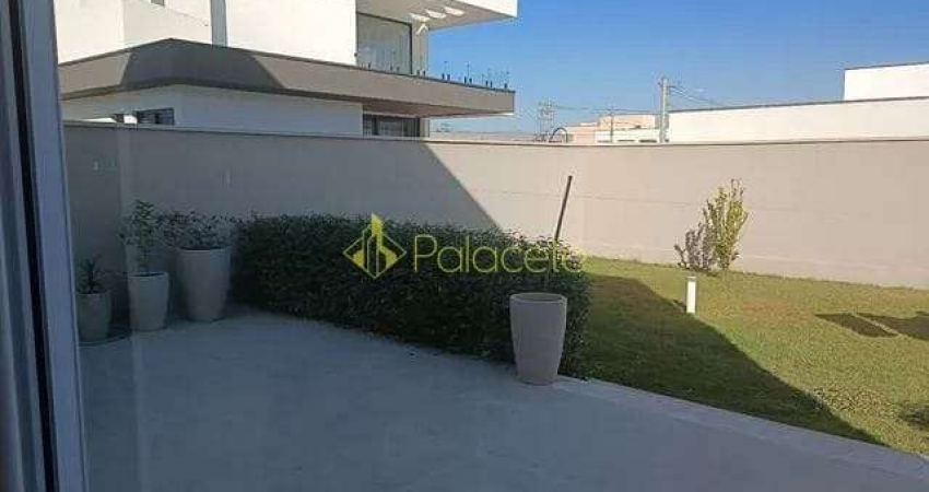 Casa à venda 5 Quartos, 2 Suites, 4 Vagas, 360M², Quiririm, Taubaté - SP | Residencial Green Park
