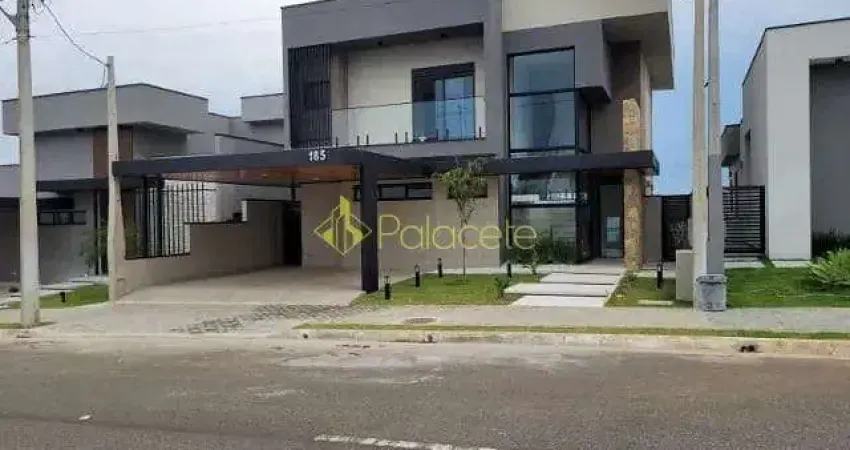 Casa à venda 4 Quartos, 1 Suite, 2 Vagas, 250M², Jardim São Judas Tadeu, São José dos Campos - SP |