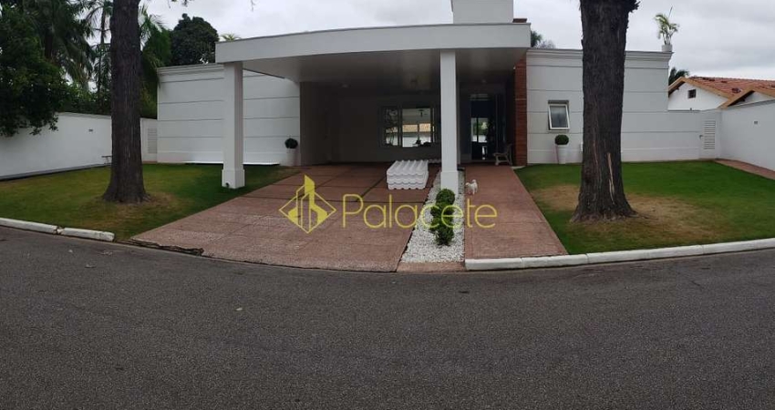 Casa à venda 4 Quartos, 1 Suite, 4 Vagas, 1231M², Socorro, Pindamonhangaba - SP | VILLAGE PAINEIRAS